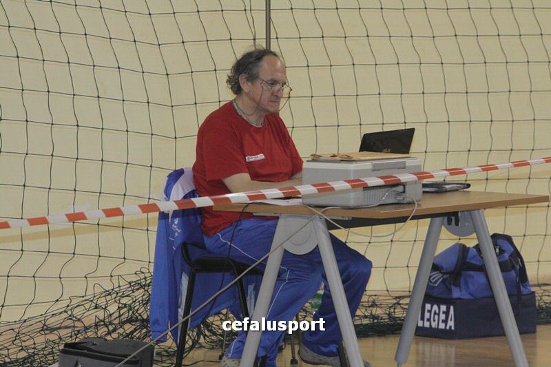 120516 olbia2 162_tn.jpg